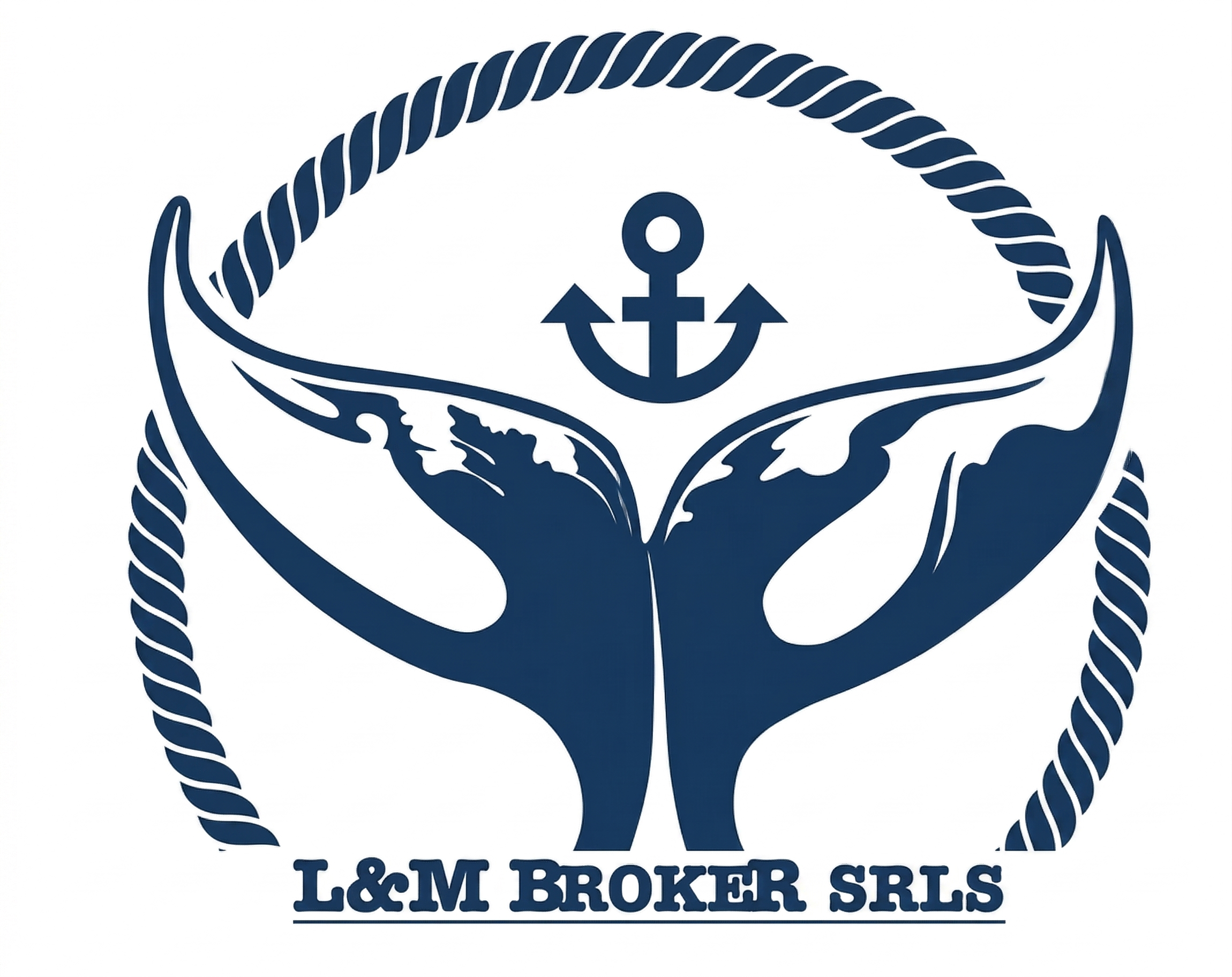 My Lem